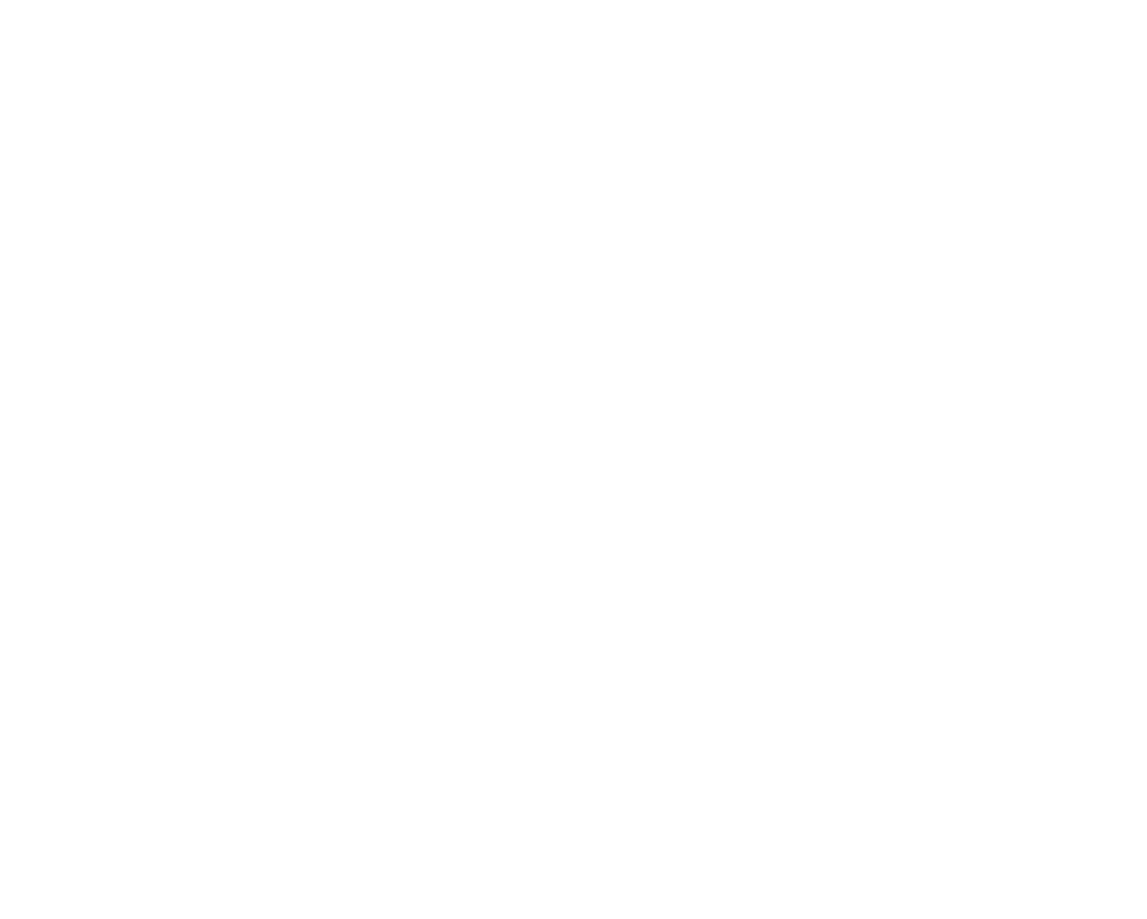 Kimiary Services